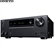 Amply ONKYO TX-NR595